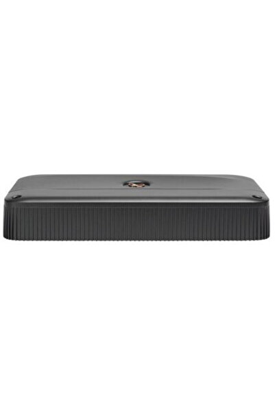 Infinity & Co REFERINȚĂ 3004A AMPLIFICATOR PE 4 CANALE INFINITY, 4X75W RMS
