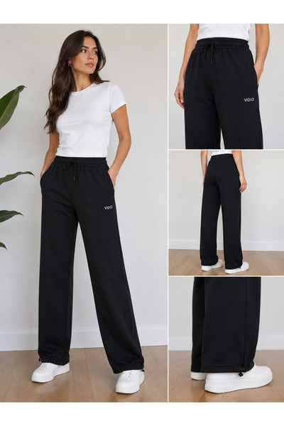 Cmz boutique Void eşofman