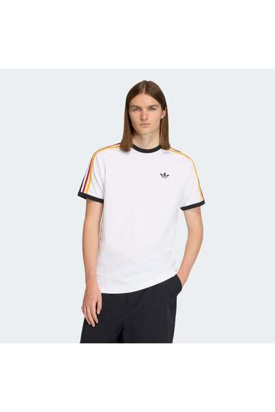 3-Stripes Men's T-Shirt