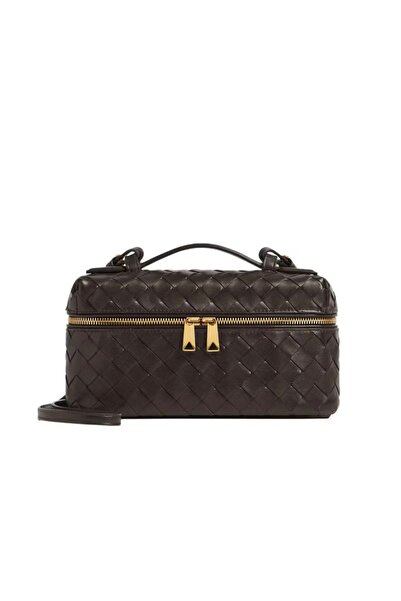 FA.accessories حقيبة كروس بودي عصرية بتصميم فاخر /لايوجد استبدال ولا استرجاع
