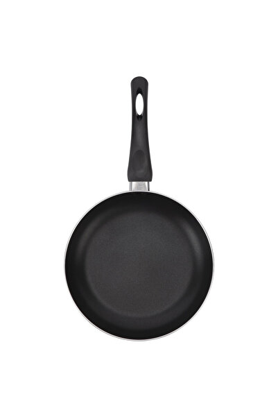 ROYALFORD Aluminum Fry Pan 24 cm