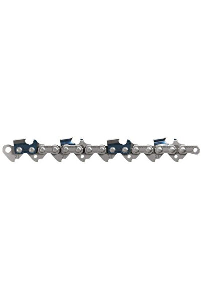 Oregon Lant DuraCut, Oregon, 45 cm (18inch), .325inch , 1.5 mm