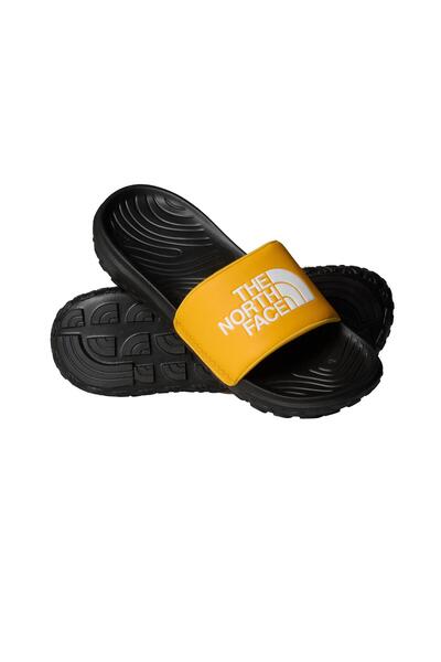 THE NORTH FACE M NEVER STOP CUSH SLIDE NF0A8A90ZU31