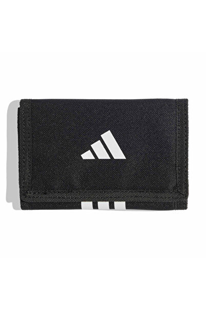 adidas Portofel zilnic Apwr Wallet Jz7087