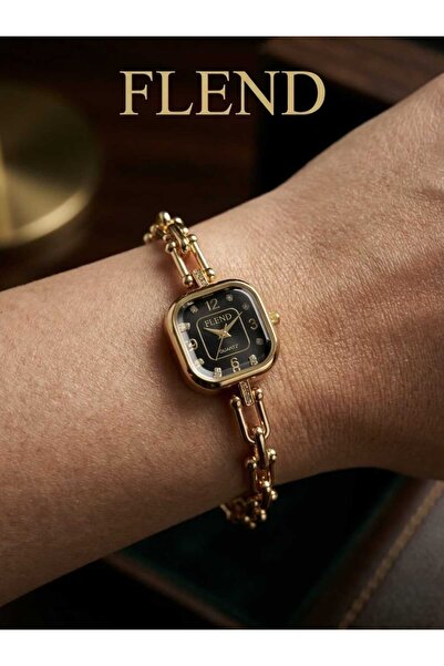 jewelrystore ساعه يد نسائيه