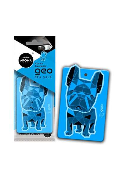 Aromacar Aroma Auto, GeoDogCell, Odorizant Auto
