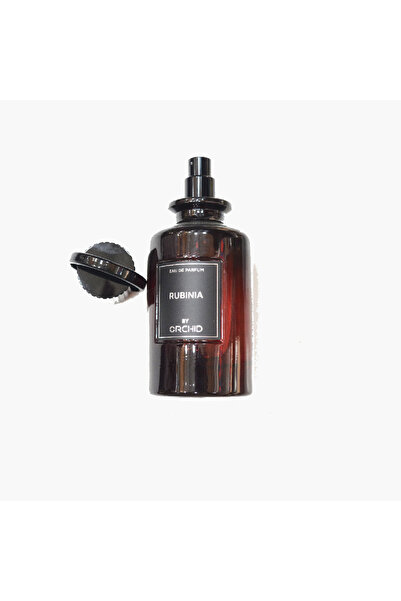ORCHID Rubinia EDP Unisex Fragrance 100ML