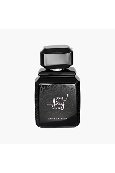 Rotana عطر أريج سيلفر أو دو بارفان