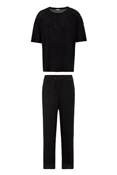S13 Store Basic oversize suit