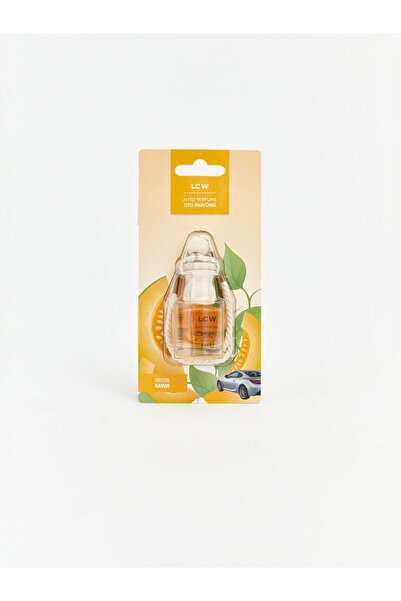 LC Waikiki Odorizant auto cu aromă de pepene 8 ml