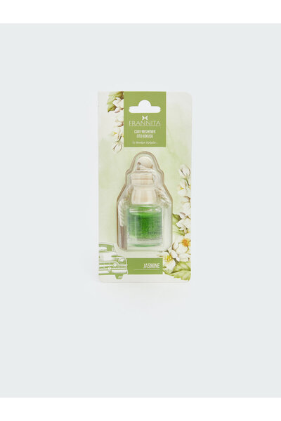 LC Waikiki Odorizant auto cu parfum de iasomie 8 ml