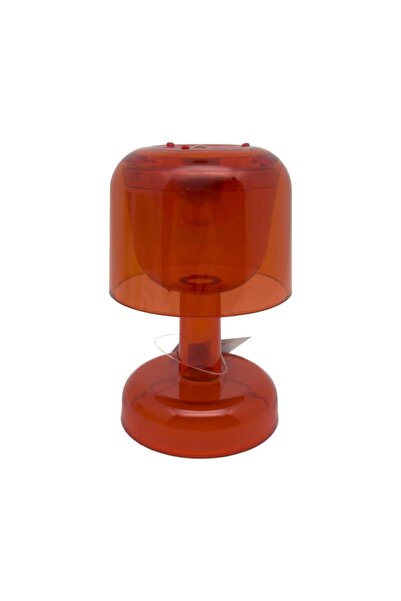 Panther PT-428 Mini Led Masa Lambası - Dekoratif Aydınlatma