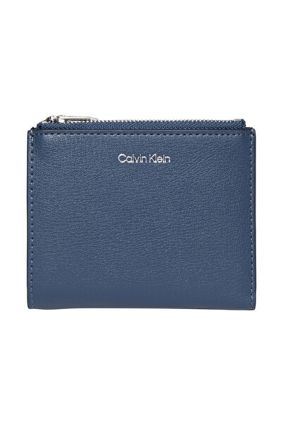 Calvin Klein Kadın Kartlık LV04F1135GRO3