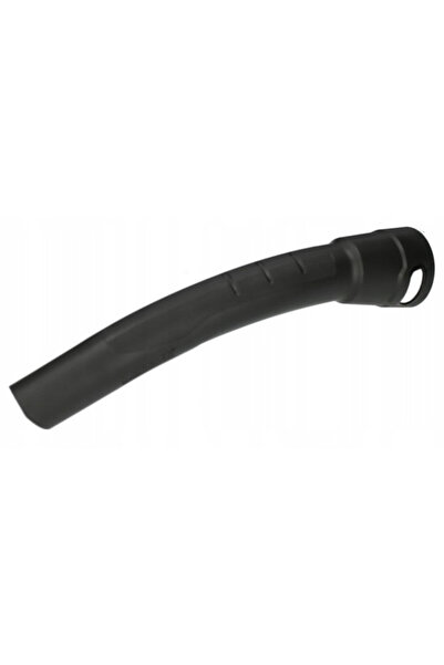 Karcher Vacuum cleaner hose handle, 2.863-012.0