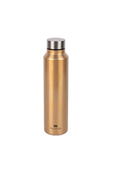 TOM SMITH 1L Single Wall Bottle