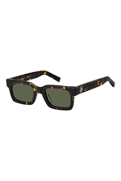 Tommy Hilfiger TH 2368/S 086QT 49 Güneş Gözlüğü