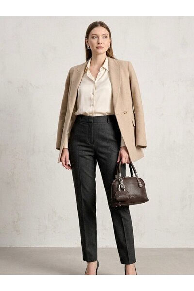 Just Polo Premium Sling Bag, Crossbody Daily Bag, Stylish Hand and Shoulder Bag