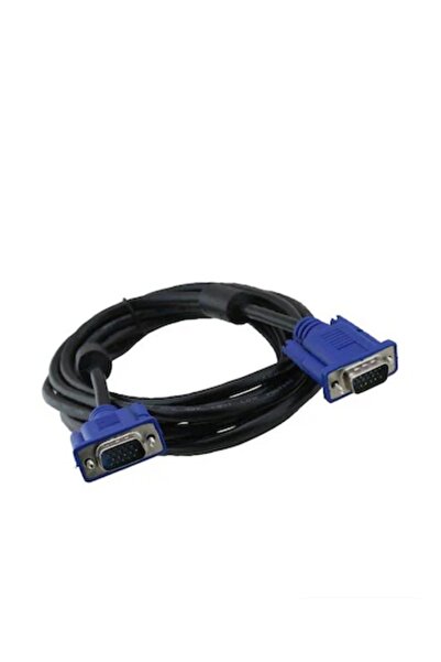 Smart VGA Kablo