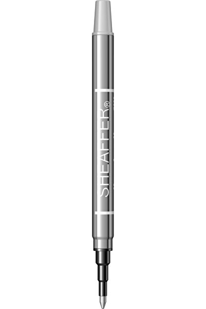 Sheaffer Скирп Класик Черен Медиум Ролерболн пълнител