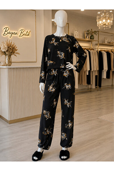 Pijama takım