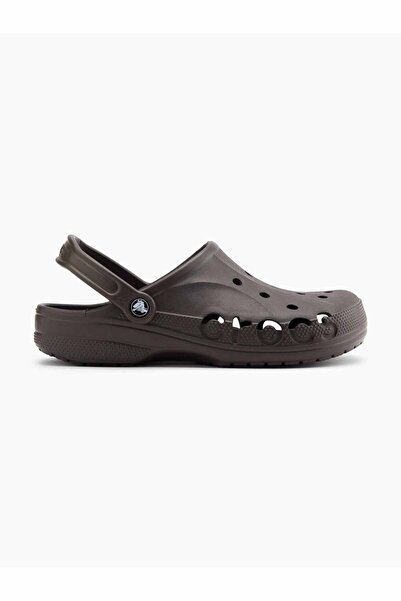 Crocs Terlik