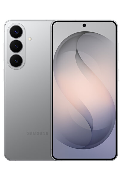 Samsung Galaxy S26+ 12GB 512GB Akıllı Cep Telefonu Exclusive Seri (Samsung Tü...