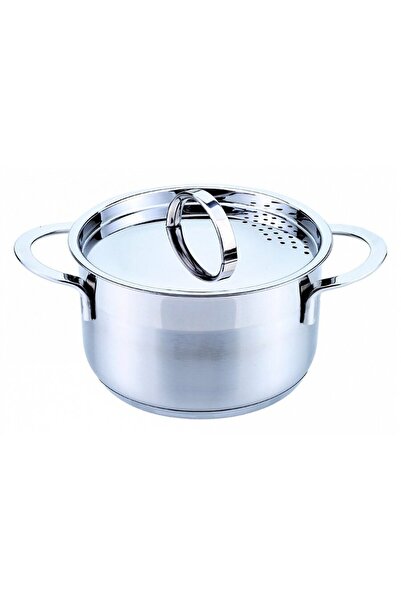 Maestro MR-3511-24 cratiță 24 cm