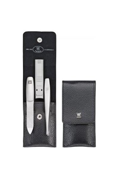 ZWILLING 97119-004-0 set cadou pentru manichiură/pedichiură