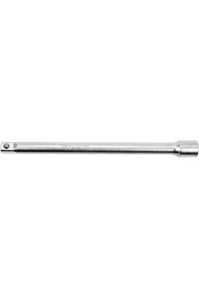 yato Extension Bar 1/2" 254 mm YT-1248