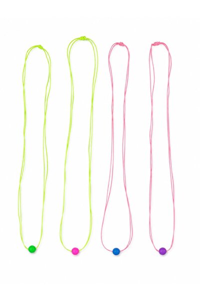 golden takış Necklace Set