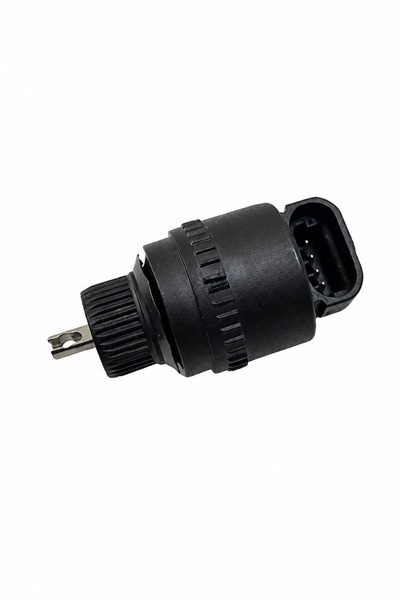 Vaillant Kombi 3 Yollu Motor Yüksek Kalite Vaillant VUW / VC / VCW / VSC Uyumlu
