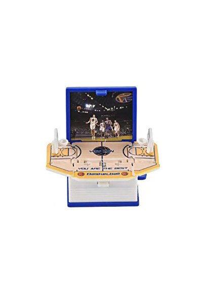 Choice3 06 Mini 3D Books Keychain Toys Pop Up Keychain 3D Dinosaur Toys Dinos...