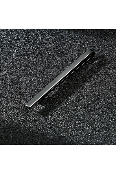 Choice A3 Simple Fashion Tie Clips Men'S Metal Necktie Daily Business Wedding...