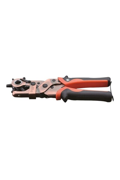 HARDEN Multifunctional Production, Industrial,