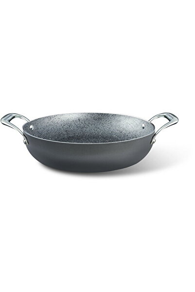PENSOFAL Invictum Professional Tigaie Jumbo 28cm (2 mânere) 5508
