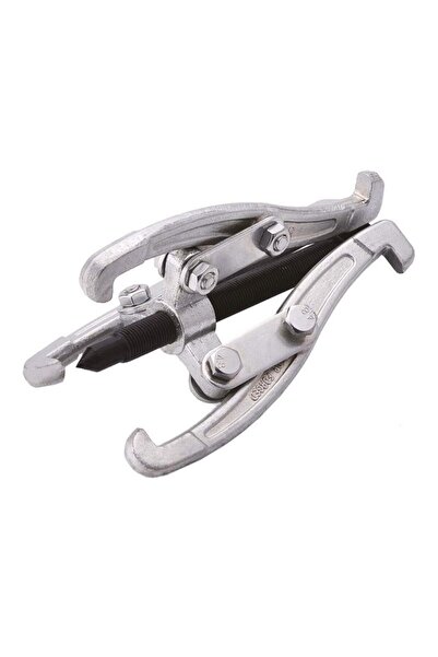 HARDEN Extractor de Rulmenti cu 3 Brate, Profesional, Harden, 150 mm