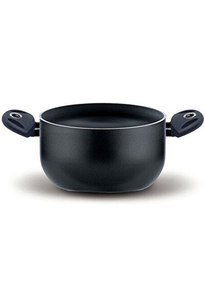 PENSOFAL Diamond Saucepan 20cm (2 handles) 6809