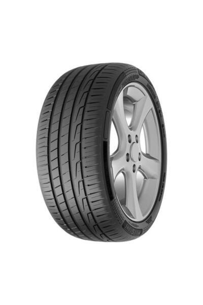 Milestone Carmile Sport 215/35 R18 84W Reinf. Yaz Lastiği - 2026