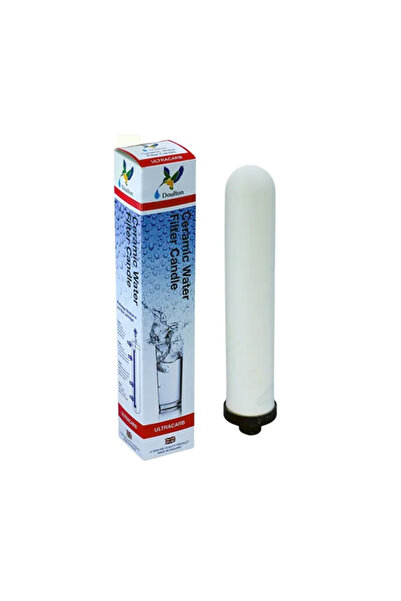 Doulton Ανταλλακτικό Φίλτρο Νερού Ultrashort