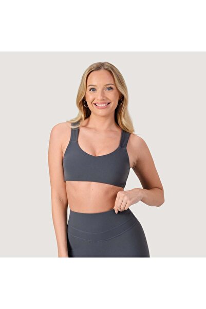 GymBeam Sutien sport NEO Iron S