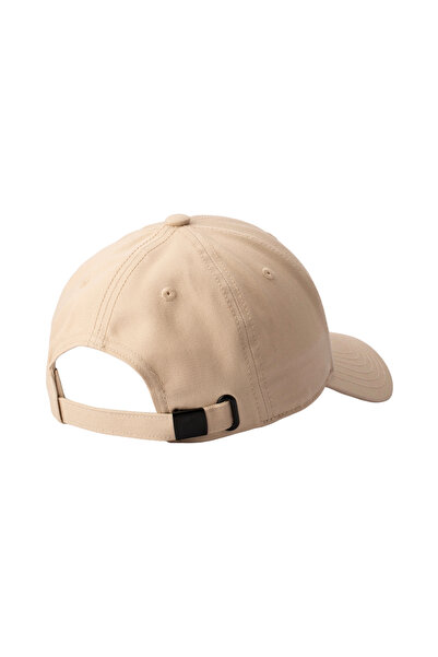 Nordbron Blaine Cap-Bej