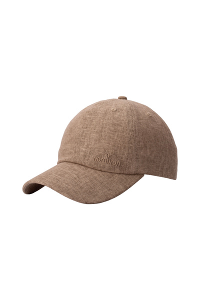 Nordbron Bethnal Cap II-C119
