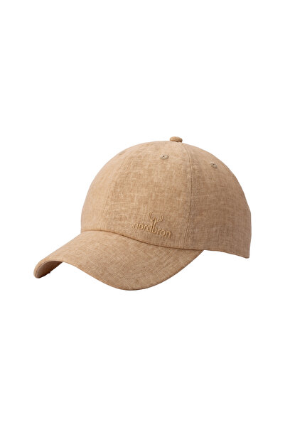 Nordbron Bethnal Cap II-C014