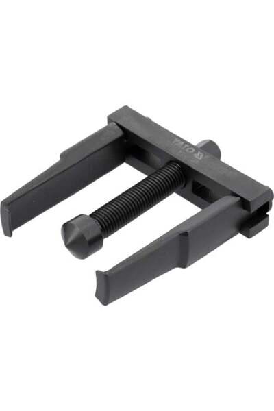 yato Timing Belt Pulley Puller 40-90mm YT-06343