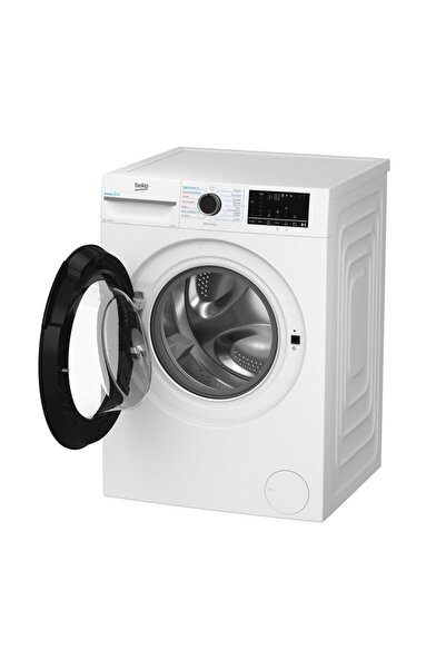 Beko CM 10121 10 KG ÇAMAŞIR MAKİNESİ 1200 DEVİR 2026 ÜRETİM