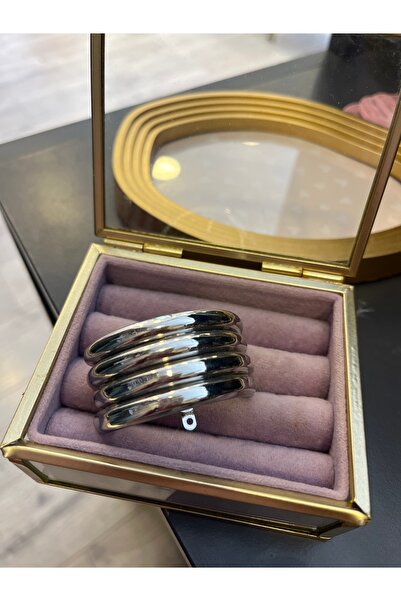 gozdeasutayaccessory Hair accessories