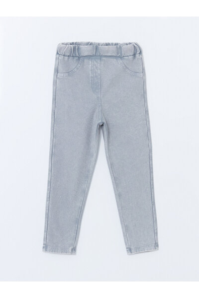 LC Waikiki Tracksuits - Women
