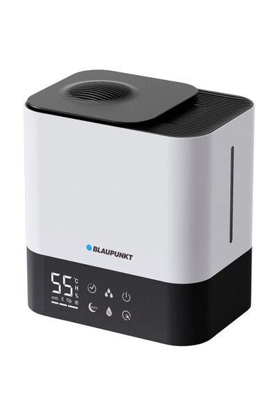 Blaupunkt Air Humidifier AHM701