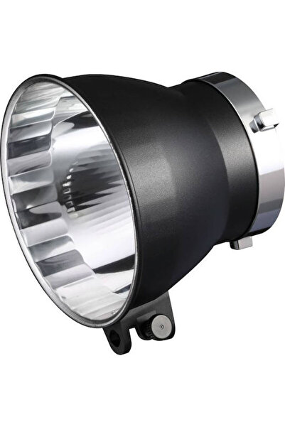 Godox RFT-17 - Επαγγελματικός Ανακλαστήρας Ομπρέλας 110 °   15 εκ. Βάση Bowens