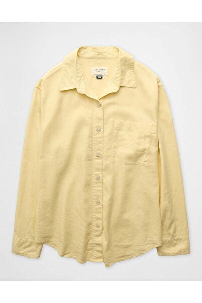 American Eagle Discounts & Special Deals - 2026